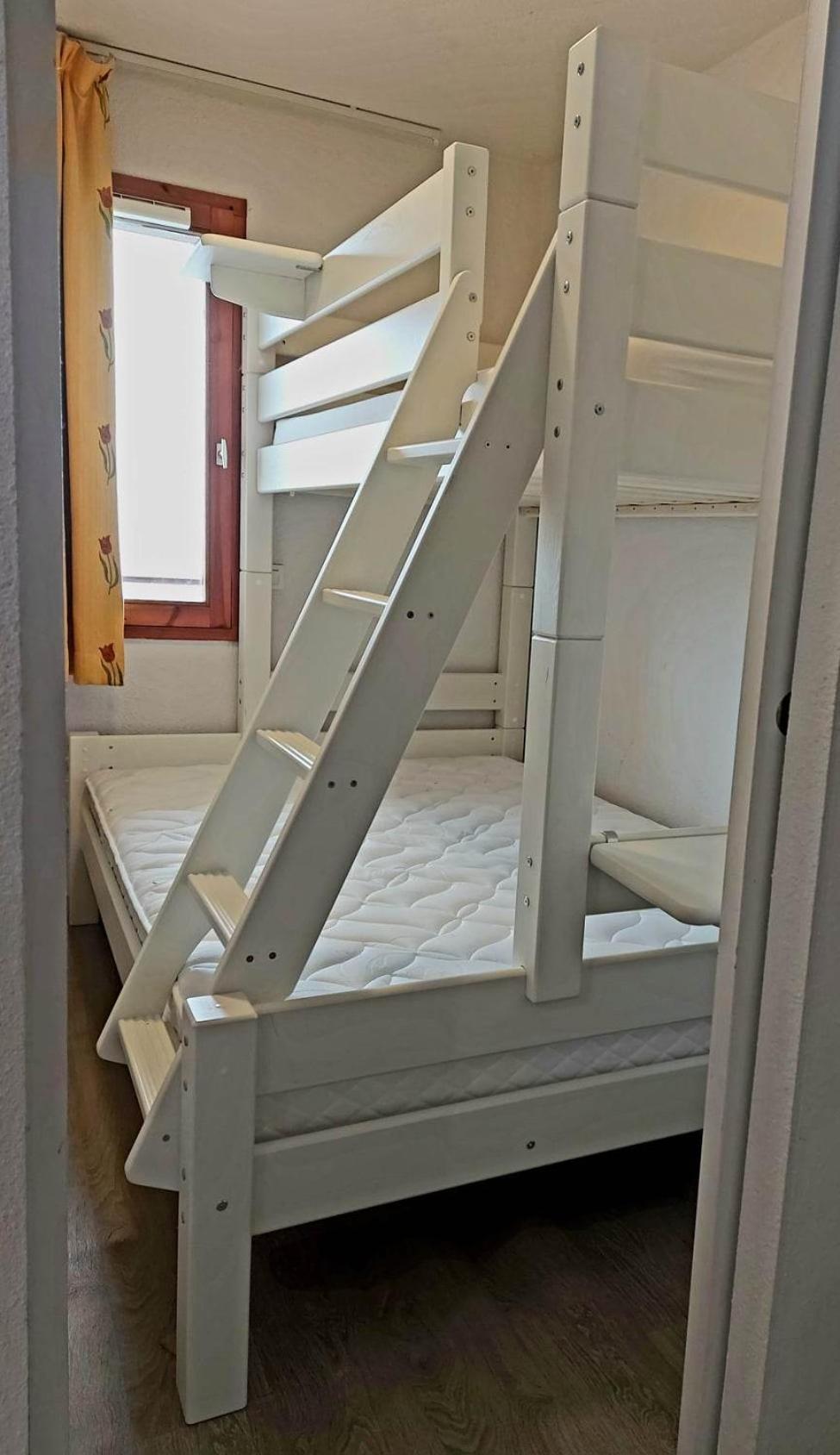 Le Corbier De Colette Lägenhet Villarembert Exteriör bild